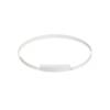 Потолочный светильник Maytoni Rim MOD058CL-L50WK