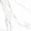 Керамогранит Gracia Ceramica Extra 10400001264 White белый PG 01 60x60 фото 5