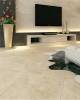 Керамогранит Beryoza Ceramica Роуд GP Графит 500x500 фото 3