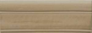 Бордюр Adex Studio ADST5093 CORNISA SILVER SANDS 7.5x19.8