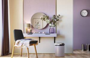 Palitra Trend M-Scala