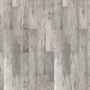 Ламинат Timber Ranger 12/33 4V Дуб Гало 1292x159