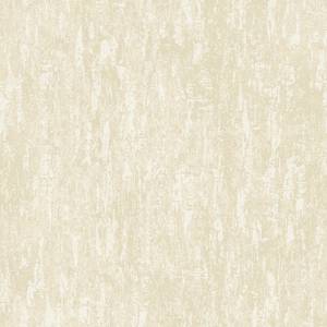 Обои флизелиновые Aura Plain Resource Vol 1 H2880301