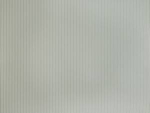Обои Elysium Веточки 25614
