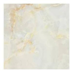 Керамогранит Absolut Gres Cloudy AB 1046G Beige Gloss 60x60