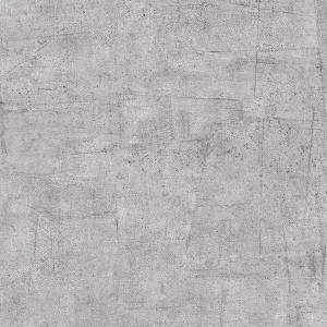 Обои бумажные Aura Texture Style TX34809