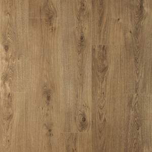 Ламинат Loc Floor Fancy 8/33 4V LFR138 Дуб Имбирный 1261x190