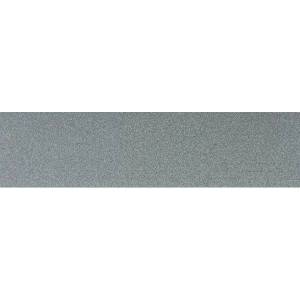 Ступень Armano Magic Gris 30x120