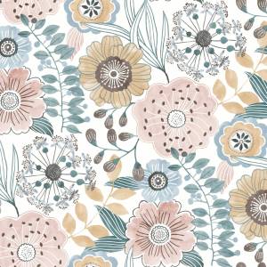 Обои York Collections Artisan Studio ZM2891