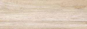 Керамогранит Global Tile Kokand GT206025007MCR Светло Бежевый 19.7x60