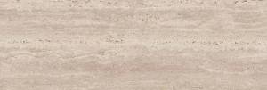 Керамическая плитка Kerama Marazzi Про Травертин KM3090B0181R бежевый матовый обрезной 30x89.5