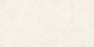 Керамогранит Pamesa Crema Marfil 017.869.0001.15239 Saten Rec 60x120