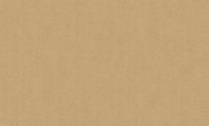 Обои Ugepa Botanique M55192D