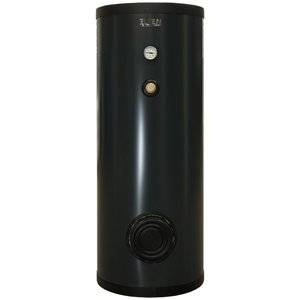 Бойлер Elsen Elegance 200 LT с одним змеевиком 200 л