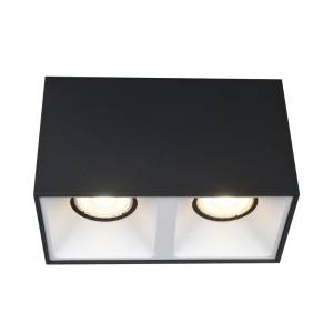 Светильник потолочный ST Luce ST168.452.02