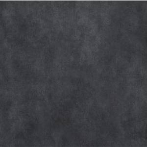 Керамогранит New Trend Life D60238M Cement Graphite Матовый 60x60