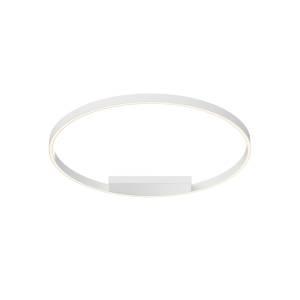 Потолочный светильник Maytoni Rim MOD058CL-L50WK