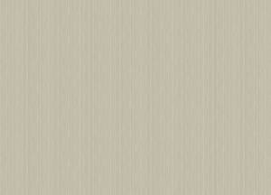 Обои Zambaiti Parati Architexture 2 Z57707