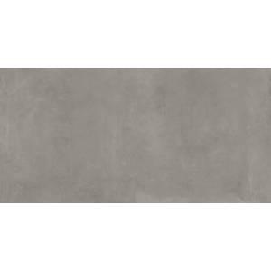 Керамогранит Mirage Glocal GC03 Ideal Nat Sq 60x120