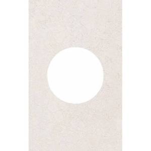 Декор Kerama Marazzi Сорбонна ID90 Наборный 25x40