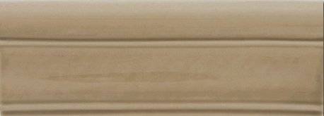 Бордюр Adex Studio ADST5093 CORNISA SILVER SANDS 7.5x19.8