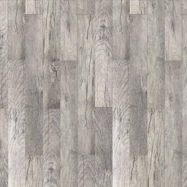 Ламинат Timber Ranger 12/33 4V Дуб Гало 1292x159