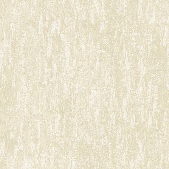 Обои флизелиновые Aura Plain Resource Vol 1 H2880301