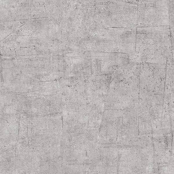 Обои бумажные Aura Texture Style TX34809