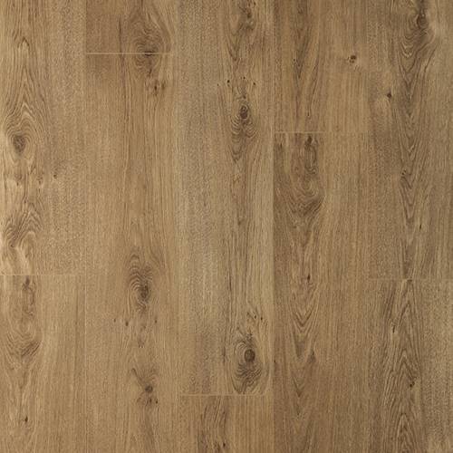 Ламинат Loc Floor Fancy 8/33 4V LFR138 Дуб Имбирный 1261x190