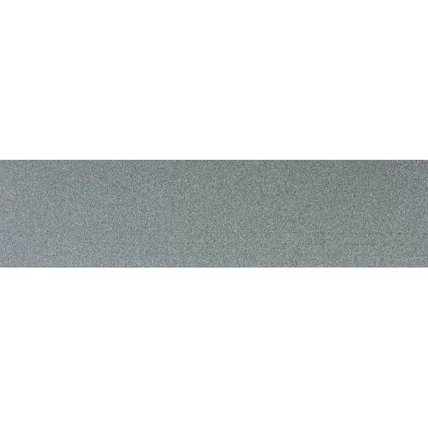 Ступень Armano Magic Gris 30x120