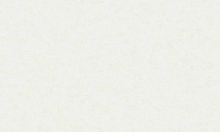 Обои Grandeco Raduga R162038