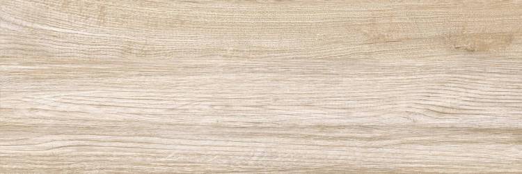 Керамогранит Global Tile Kokand GT206025007MCR Светло Бежевый 19.7x60