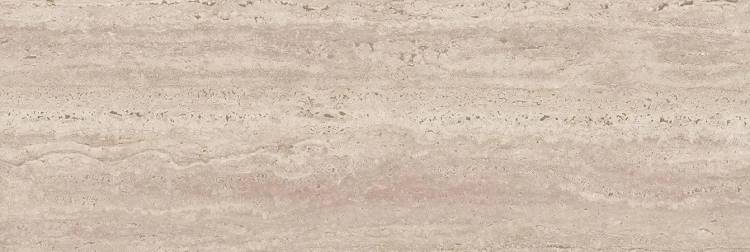 Керамическая плитка Kerama Marazzi Про Травертин KM3090B0181R бежевый матовый обрезной 30x89.5