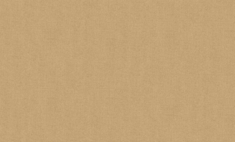 Обои Ugepa Botanique M55192D