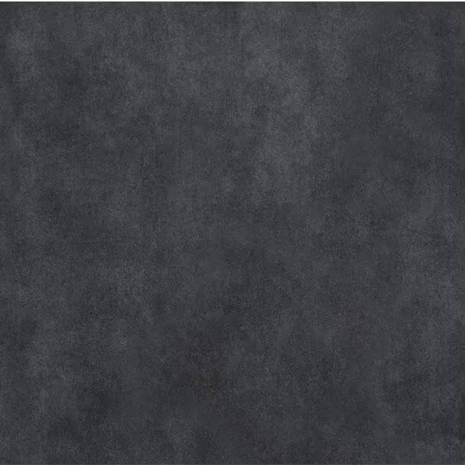 Керамогранит New Trend Life D60238M Cement Graphite Матовый 60x60