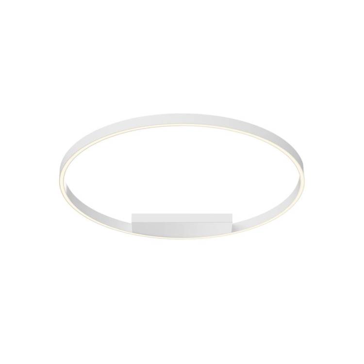 Потолочный светильник Maytoni Rim MOD058CL-L50WK