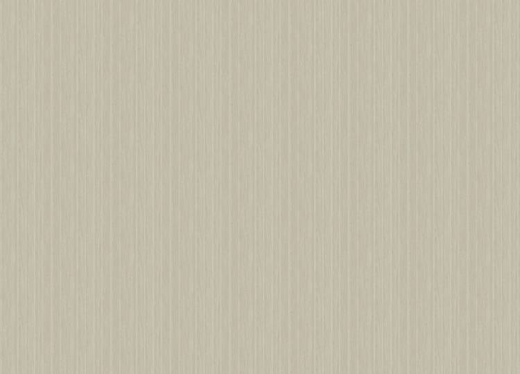 Обои Zambaiti Parati Architexture 2 Z57707