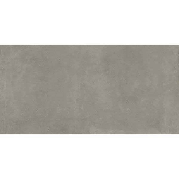 Керамогранит Mirage Glocal GC03 Ideal Nat Sq 60x120