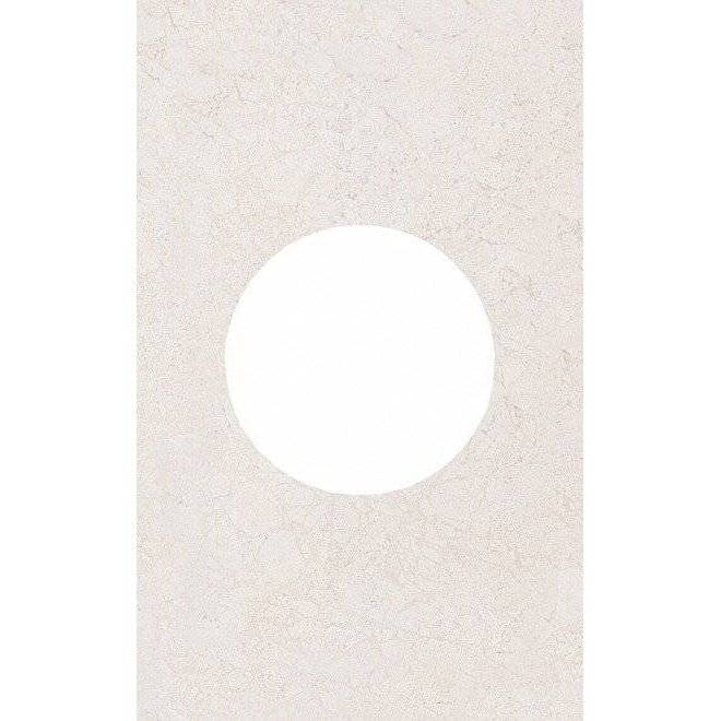 Декор Kerama Marazzi Сорбонна ID90 Наборный 25x40