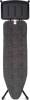 Гладильная доска Brabantia B 134449 124x38, черный деним фото 7
