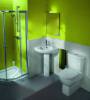 Зеркало Jacob Delafon Odeon Up EB1080-NF 60 см фото 4
