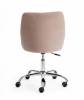 Стул компьютерный Tetchair Swan TET_15334 фото 5