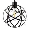 Подвесной светильник Lightstar Gabbia 732417 фото 3
