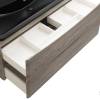 Тумба с раковиной Belbagno Acqua ACQUA-1200-2C-SO-PS 120x45x50 Pino Scania подвесная с двумя выкатными ящиками фото 13