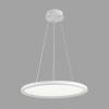Подвесная светодиодная люстра Lumion Alis Smart 8380/45L фото 11