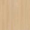 SPC Ламинат AlixFloor Natural Line 5/43 4V ALX3032-3 Дуб молочный светлый 1200x183