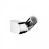 Шланговое подключение Hansgrohe Porter Vario 28328000, хром