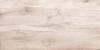 Керамическая плитка New Trend Dacar WT36PLY08 Play Wood 60x30 фото 2