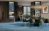 Керамогранит Mirage Wanderlust AXA2 Four Seasons WA 13 LUC SQ 120x278 фото 2