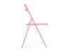 Стул Woodville Fold 15484 складной pink фото 3